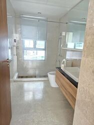 Waterfront Key (D16), Condominium #617973351